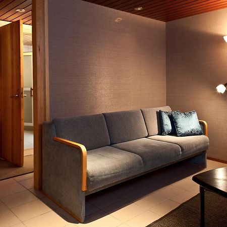 Aapiskukko Hotel Palkane Екстер'єр фото